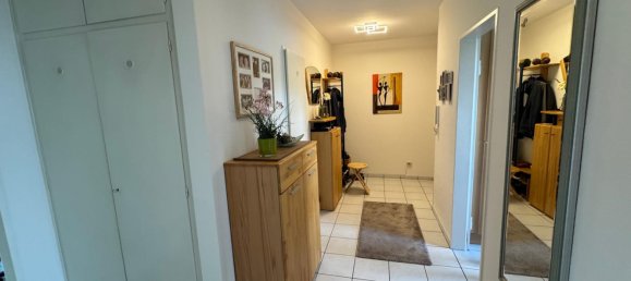 2 Schlafzimmer Wohnung in Mönchengladbach, Germany, Nr. 244948 7