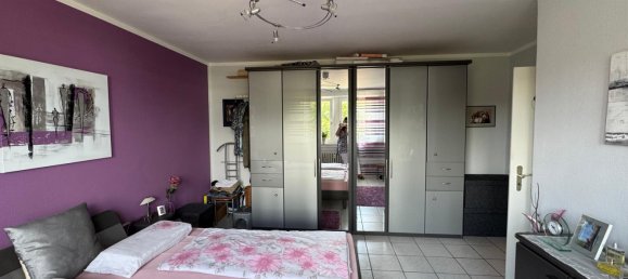 2 Schlafzimmer Wohnung in Mönchengladbach, Germany, Nr. 244948 4