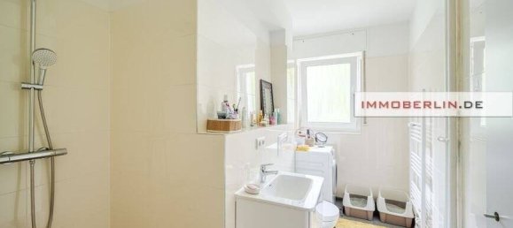 Apartamento de 2 divisões em Berlin, Germany N.º 42513 7