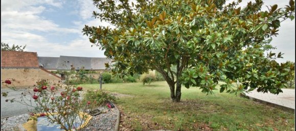 3 غرف نوم منزل في Vijon, France رقم 241507 25