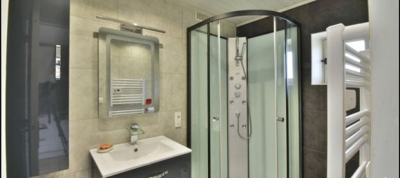 3 غرف نوم منزل في Vijon, France رقم 241507 14