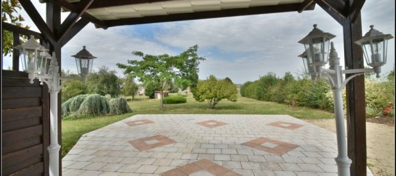 3 غرف نوم منزل في Vijon, France رقم 241507 30