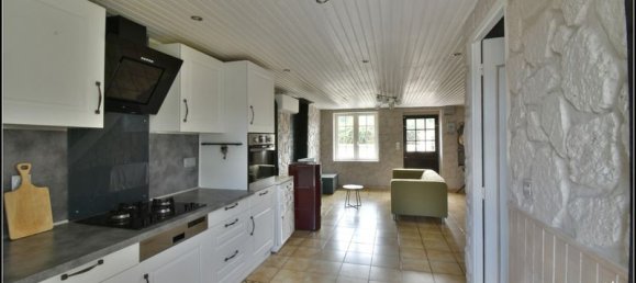 3 غرف نوم منزل في Vijon, France رقم 241507 6