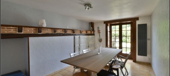 3 غرف نوم منزل في Vijon, France رقم 241507 4