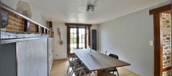 3 غرف نوم منزل في Vijon, France رقم 241507 5