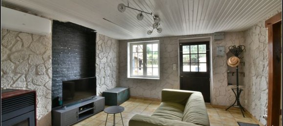 3 غرف نوم منزل في Vijon, France رقم 241507 10