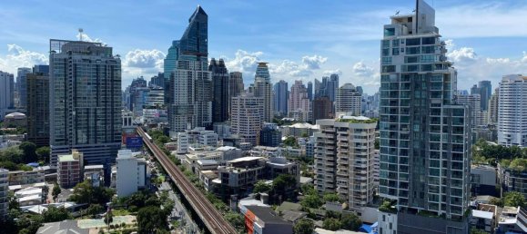 Condominio de 1 dormitorio en BEATNIQ Sukhumvit 32 Bangkok, Thailand No. 29716 13