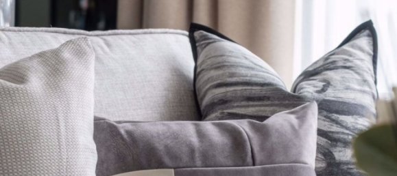 Condominio de 1 dormitorio en BEATNIQ Sukhumvit 32 Bangkok, Thailand No. 29716 7