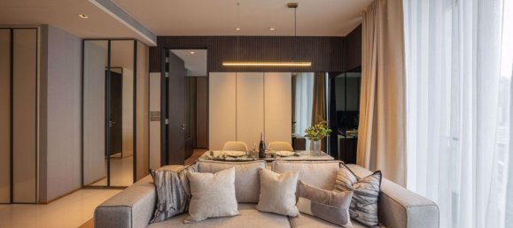 Condominio de 1 dormitorio en BEATNIQ Sukhumvit 32 Bangkok, Thailand No. 29716 8