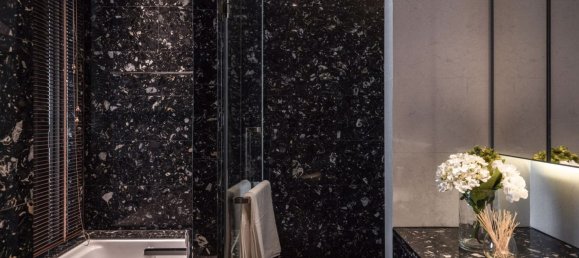 Condominio de 1 dormitorio en BEATNIQ Sukhumvit 32 Bangkok, Thailand No. 29716 14