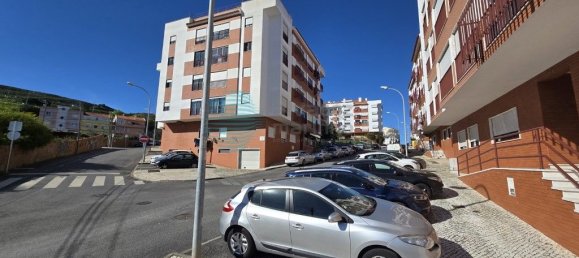 Terreno em Amadora, Portugal 210 m² N.º 167913 6