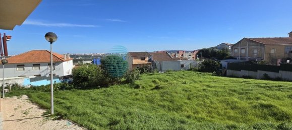 Terreno em Amadora, Portugal 210 m² N.º 167913 5