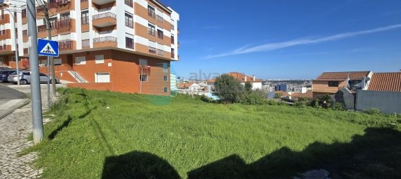 Terreno em Amadora, Portugal 210 m² N.º 167913 7