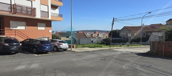 Terreno em Amadora, Portugal 210 m² N.º 167913 2