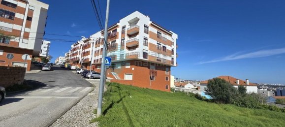 Terreno em Amadora, Portugal 210 m² N.º 167913 9