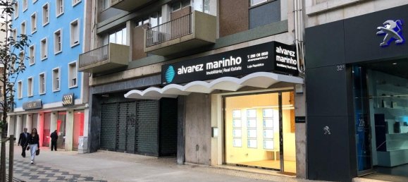 Terreno em Amadora, Portugal 210 m² N.º 167913 10