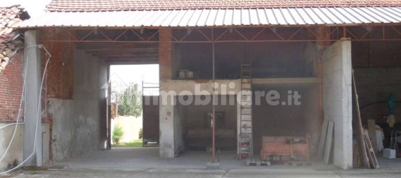 1 bedroom House in Villareggia, Italy No. 160049 18