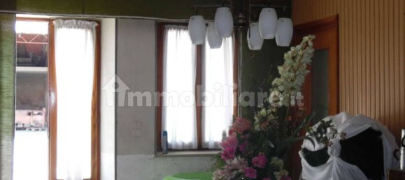 1 bedroom House in Villareggia, Italy No. 160049 2