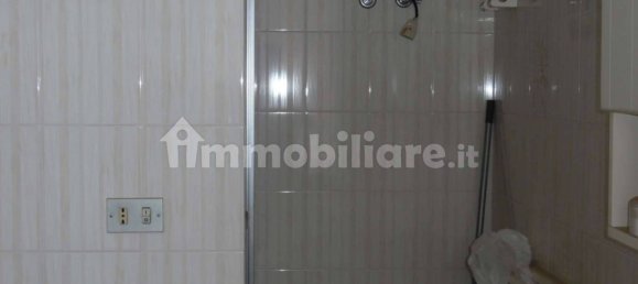 1 bedroom House in Villareggia, Italy No. 160049 9