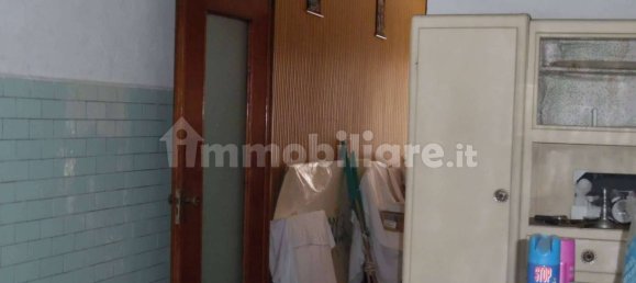 1 bedroom House in Villareggia, Italy No. 160049 5