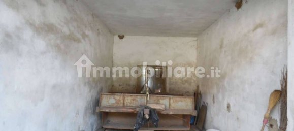 1 bedroom House in Villareggia, Italy No. 160049 15