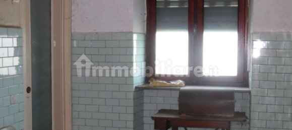 1 bedroom House in Villareggia, Italy No. 160049 4