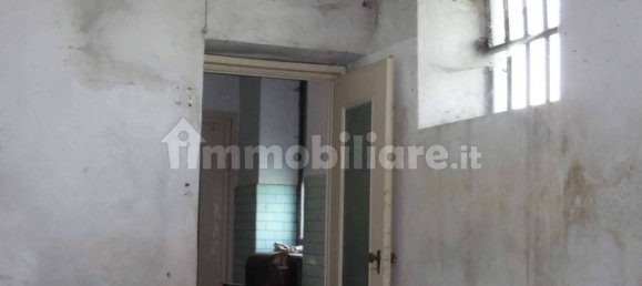 1 bedroom House in Villareggia, Italy No. 160049 12