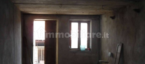 1 bedroom House in Villareggia, Italy No. 160049 7