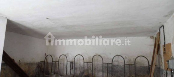 1 bedroom House in Villareggia, Italy No. 160049 13