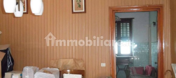 1 bedroom House in Villareggia, Italy No. 160049 3