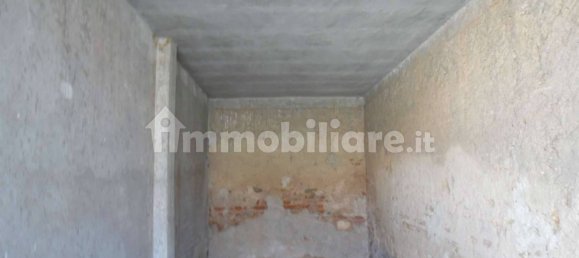 1 bedroom House in Villareggia, Italy No. 160049 16