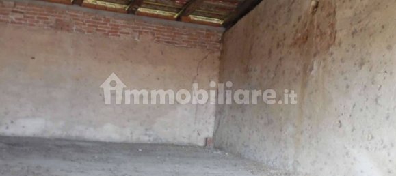 1 bedroom House in Villareggia, Italy No. 160049 14