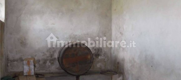 1 bedroom House in Villareggia, Italy No. 160049 11