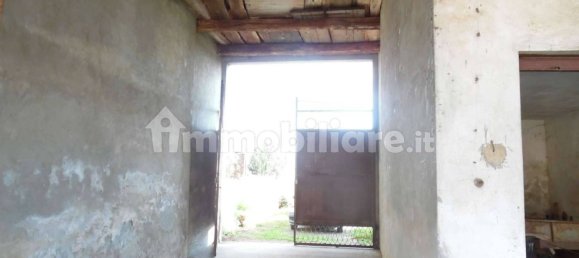 1 bedroom House in Villareggia, Italy No. 160049 17
