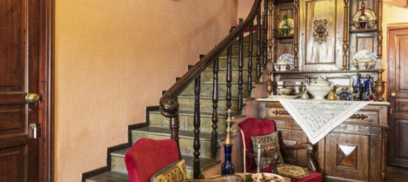 13-Zimmer Hotel in Thasos, Greece, Nr. 92716 3