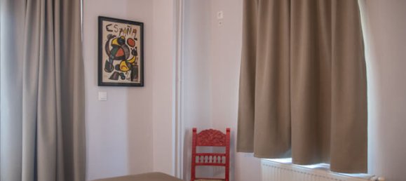 13-Zimmer Hotel in Thasos, Greece, Nr. 92716 12