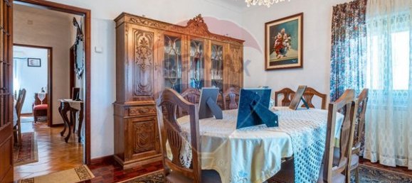 5 Schlafzimmer Haus in Gouveia, Portugal, Nr. 21192 21