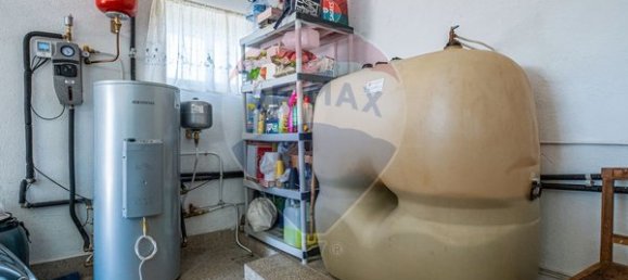 5 Schlafzimmer Haus in Gouveia, Portugal, Nr. 21192 41