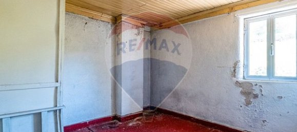 5 Schlafzimmer Haus in Gouveia, Portugal, Nr. 21192 3