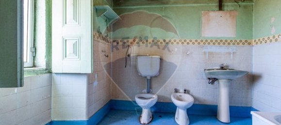 5 Schlafzimmer Haus in Gouveia, Portugal, Nr. 21192 2