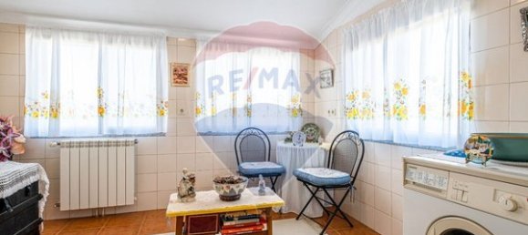 5 Schlafzimmer Haus in Gouveia, Portugal, Nr. 21192 37