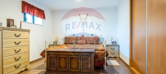 5 Schlafzimmer Haus in Gouveia, Portugal, Nr. 21192 45