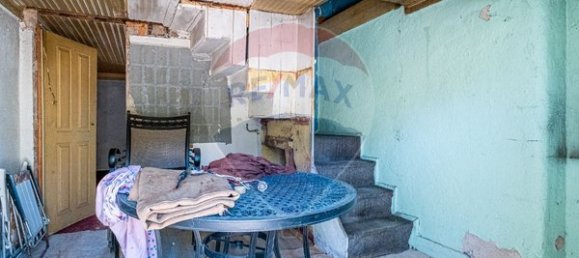 5 Schlafzimmer Haus in Gouveia, Portugal, Nr. 21192 24