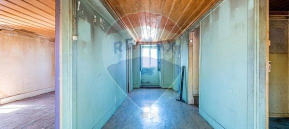 5 Schlafzimmer Haus in Gouveia, Portugal, Nr. 21192 38