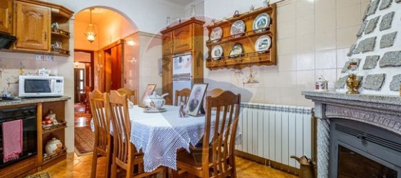 5 Schlafzimmer Haus in Gouveia, Portugal, Nr. 21192 27