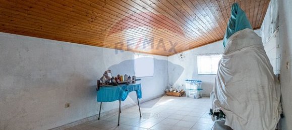 5 Schlafzimmer Haus in Gouveia, Portugal, Nr. 21192 9