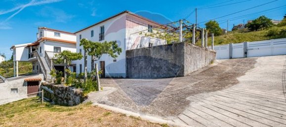 5 Schlafzimmer Haus in Gouveia, Portugal, Nr. 21192 31