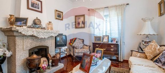 5 Schlafzimmer Haus in Gouveia, Portugal, Nr. 21192 36