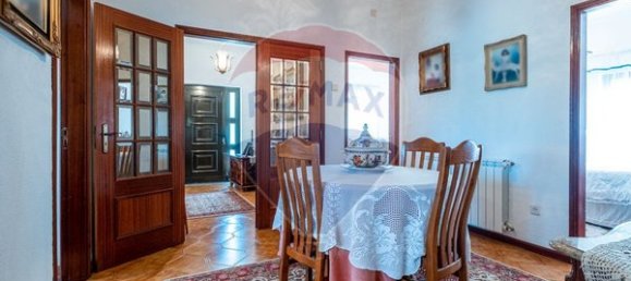 5 Schlafzimmer Haus in Gouveia, Portugal, Nr. 21192 7