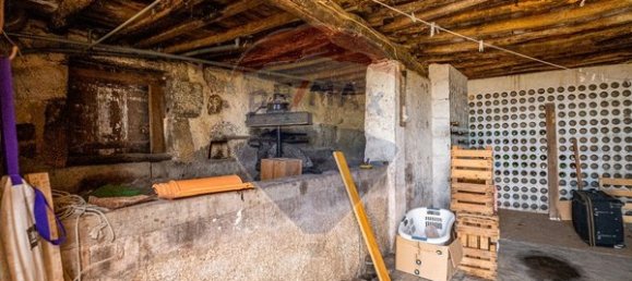 5 Schlafzimmer Haus in Gouveia, Portugal, Nr. 21192 28